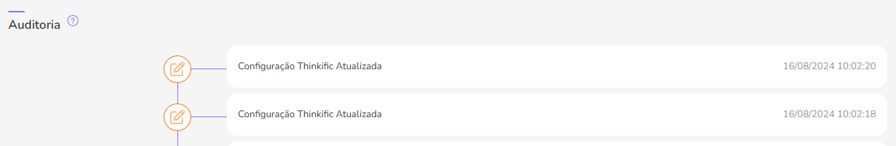 thinkfic-auditoria.png