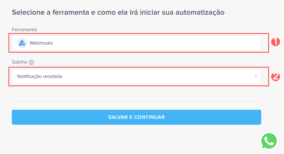selecionar-ferramenta-automatizacao.png