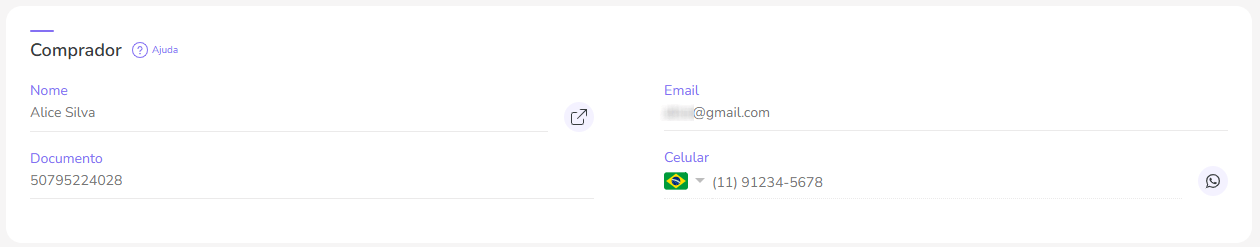 comprador-informacao-venda.png