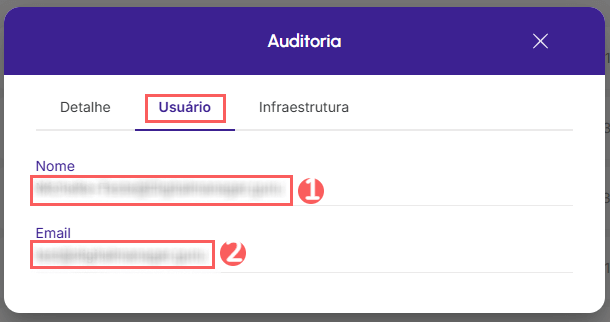 auditoria-usuario-bigin.png