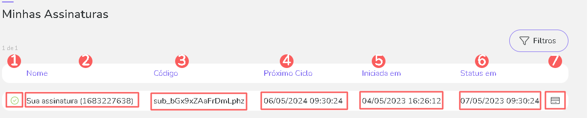 novo-acesso-minhas-assinaturas- consultar.png