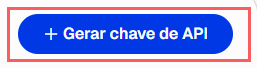 gerar-chave-api-baseerp.png