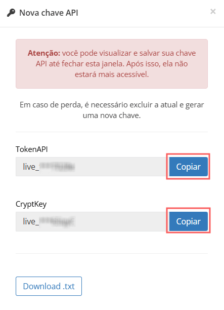 d4sign-token-api-copiar.png