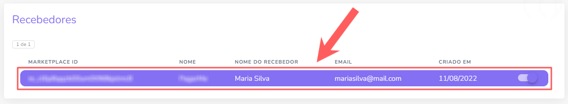 contatos-selecionar-recebedor (1).png