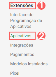 extensoes-aplicativos-manychat.png