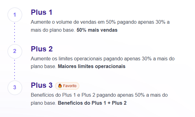 planos-informações.png