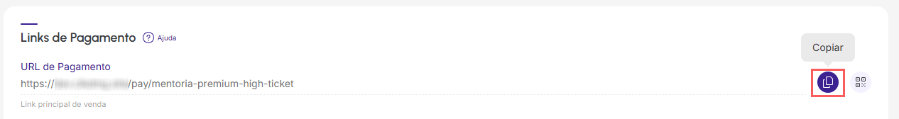 criar-oferta-produto.png