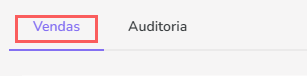 aba-vendas-woocommerce.png
