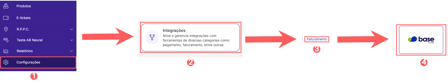 conf-integracoes-faturamento-baseerp.png