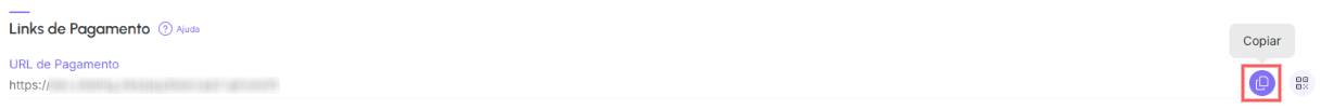 url-de-pagamento-copiar.png