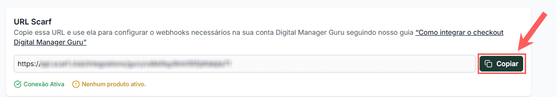 copie-armazene-url-webhook.png