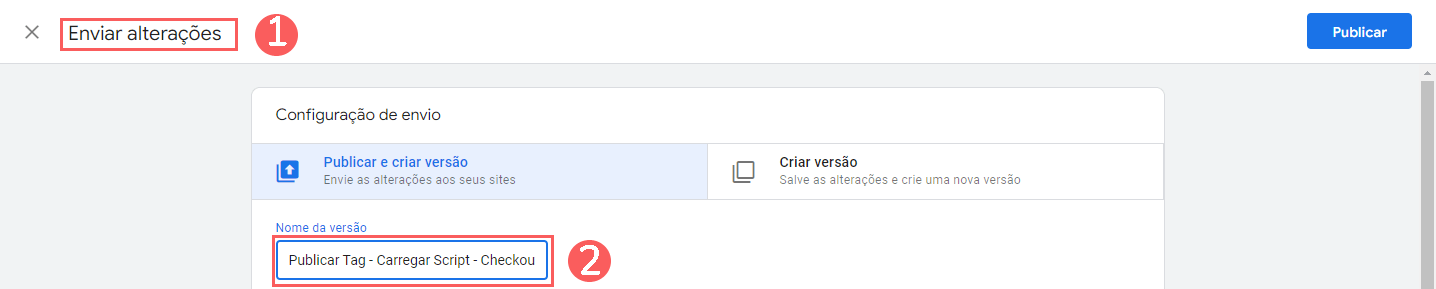 configuraca-enviar-alteracao-nome-da-versao.png