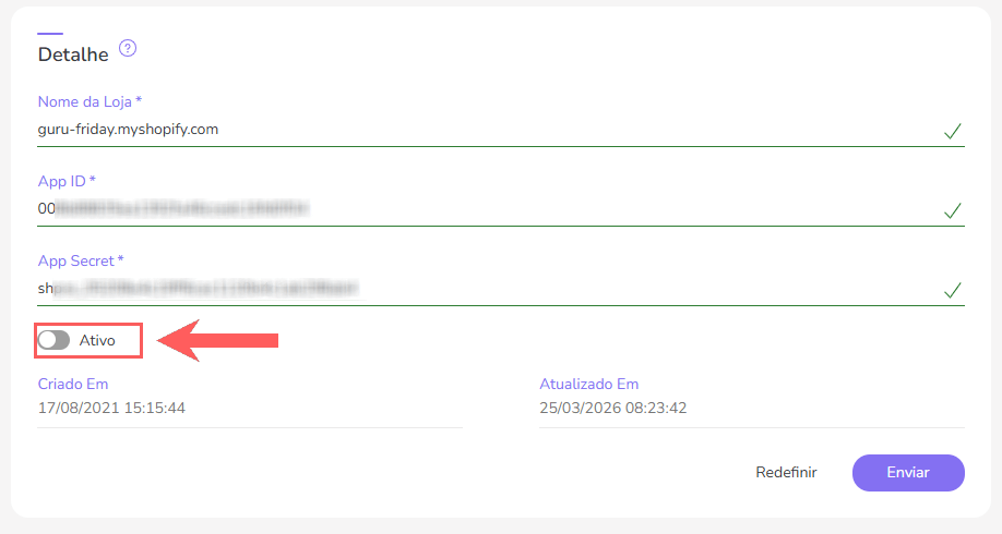 desativar-integracao-shopify.png