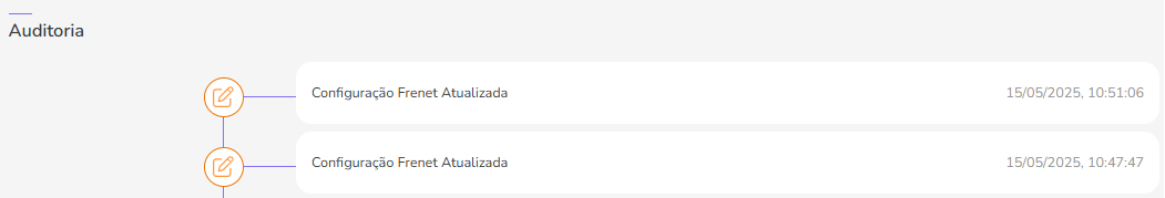 frenet-auditoria.png