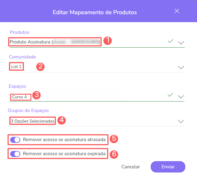 circle-mapeamento-produtos-editar.png