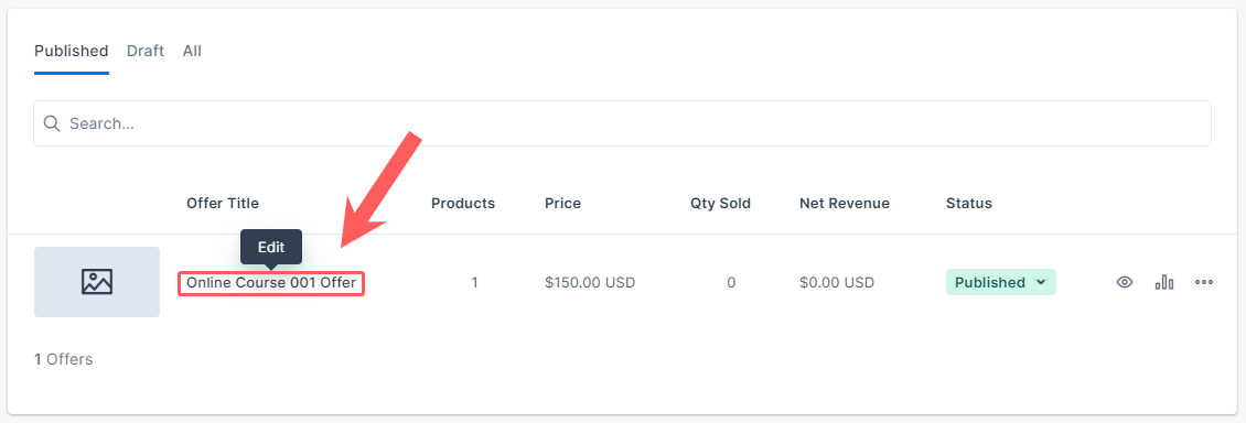 kajabi-oferta.png