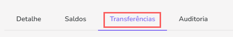 aba-transferencias-asaas.png
