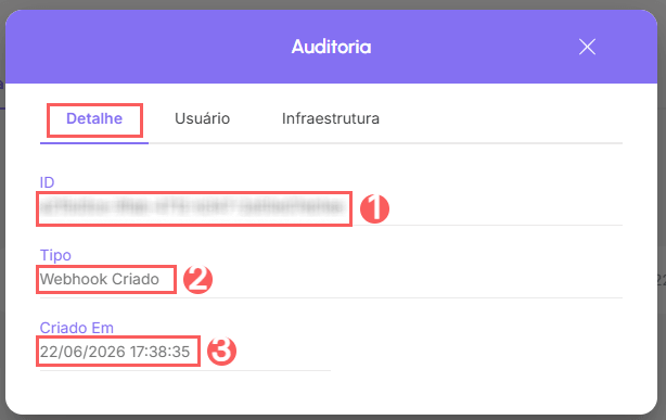 auditoria-detalhe-desativacao-webhooks.png