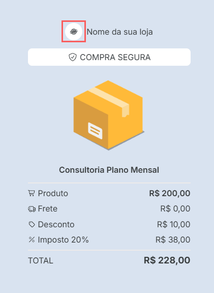 logo-consultoria.png