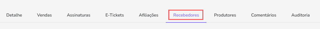 aba-recebedores-asaas.png