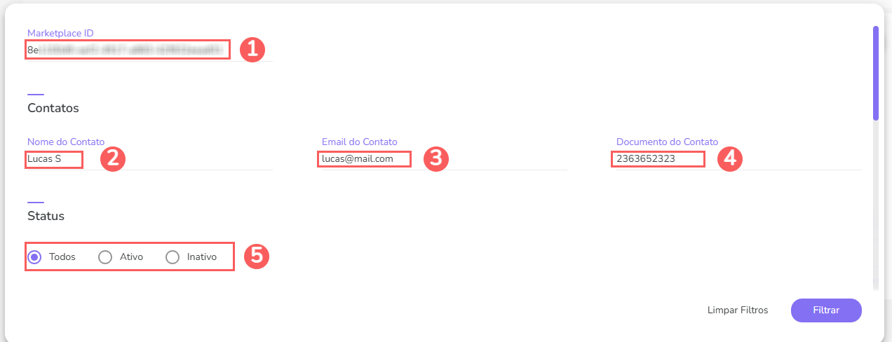 filtrar-recebedores-integracao-checkout-guru-asaas.png