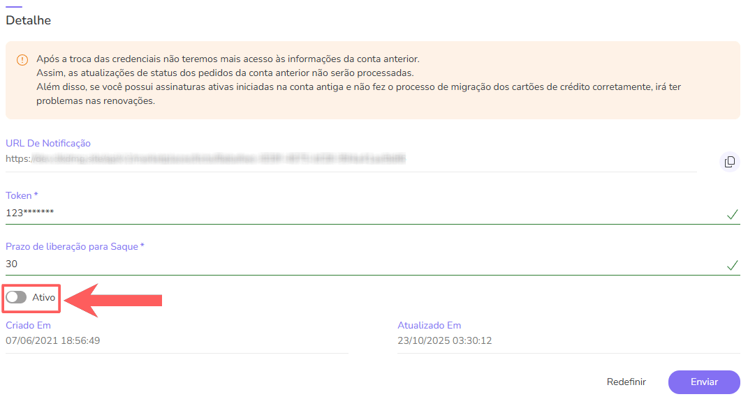 ticto-desativar.png
