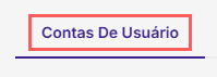 aba-contas-de-usuario.png