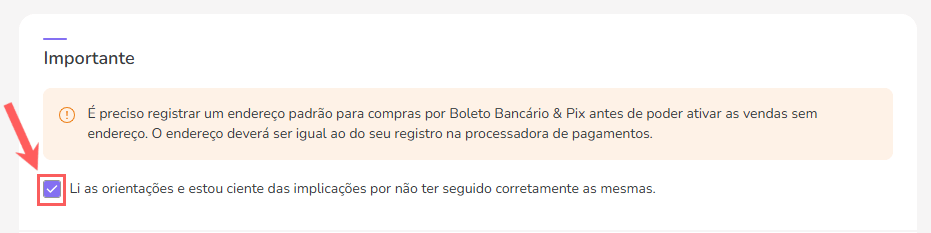 selecionar-venda-sem-endereço-braspag.png
