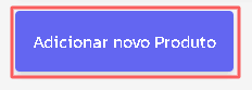 menu-lateral-produto-adicionar-novo-produto.png