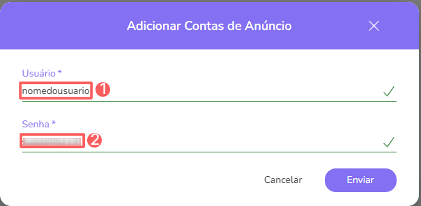outbrain-conta-de-usuario-adicionar.png