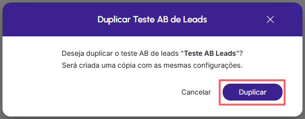 teste-ab-leads-duplicar-confirmar.png