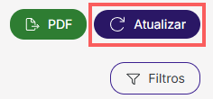 atualizar-selecionar.png