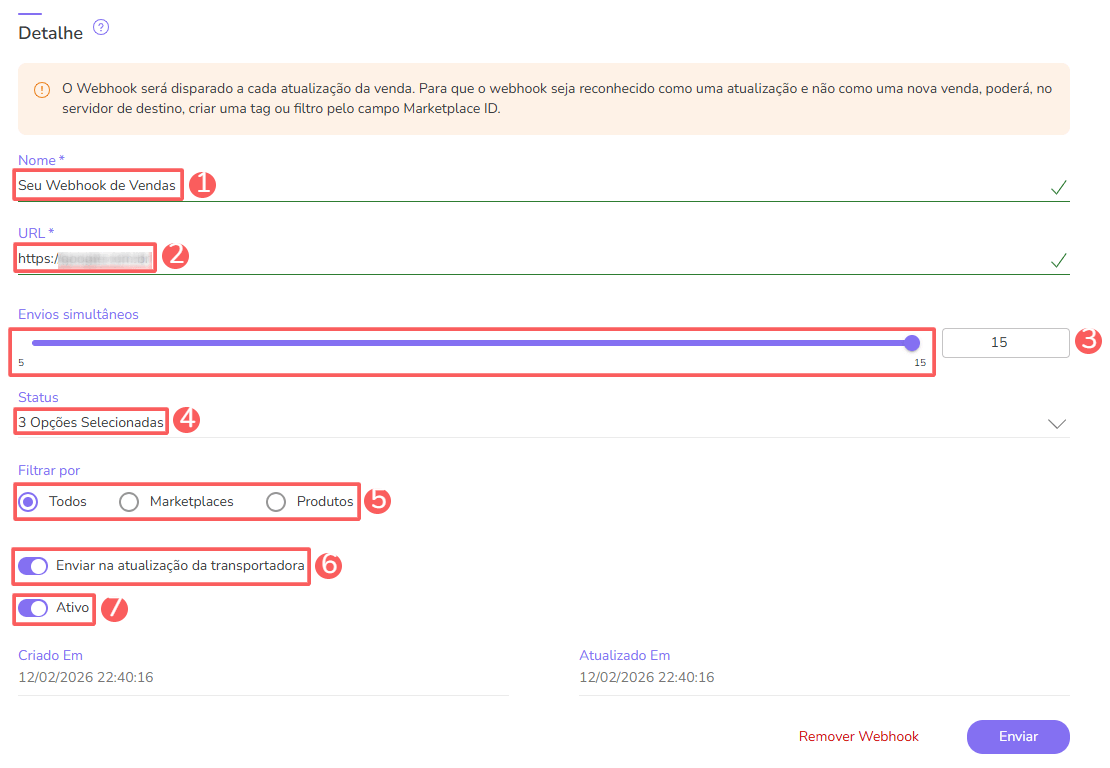 webhooks-vendas-detalhe.png