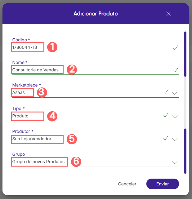 produto-consultoria.png