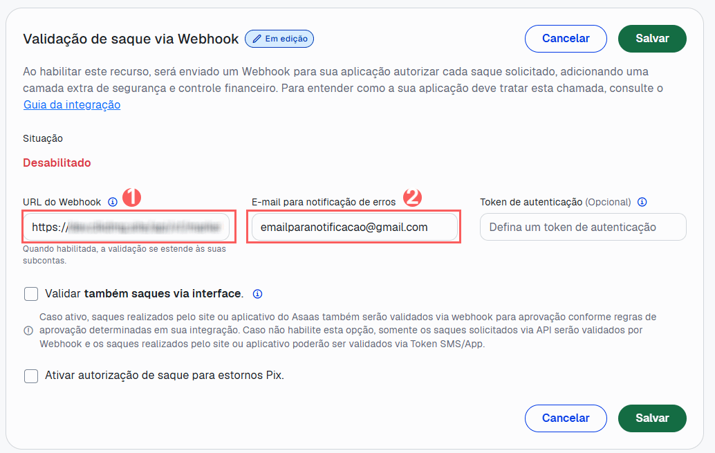 validacao-webhook-saque-asaas.png