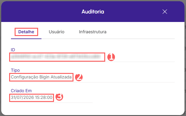 auditoria-detalhe-bigin.png