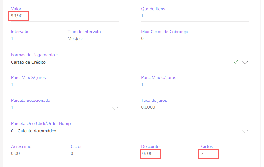 aplicar-desconto-por-prazo-assinaturas-planos-ofertas.png