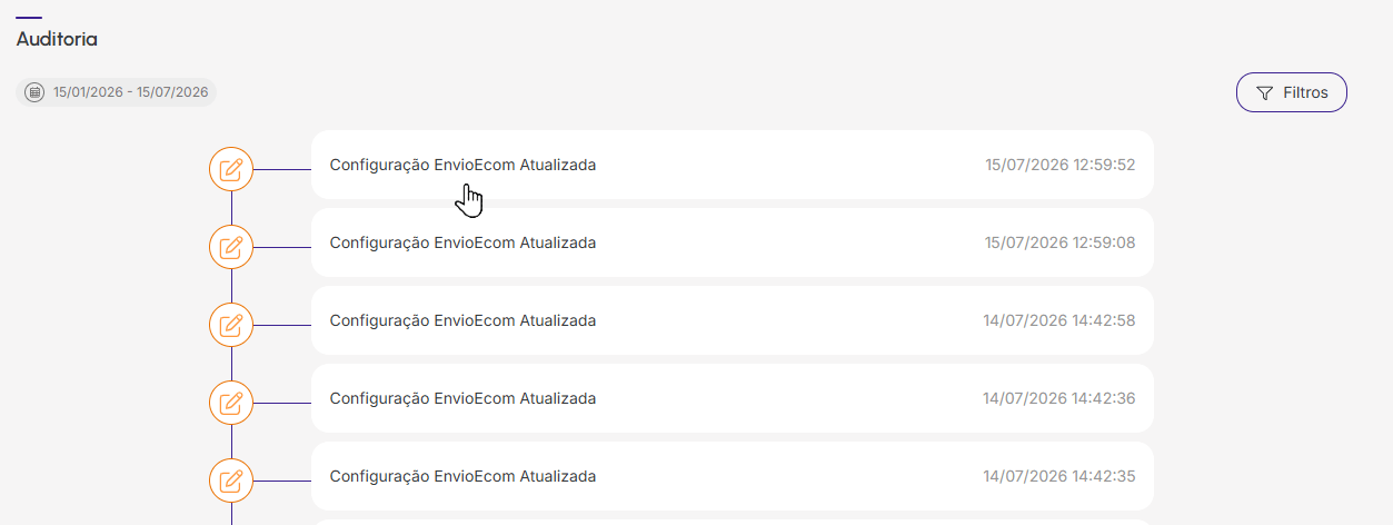 auditoria-selecao-envioecom.png