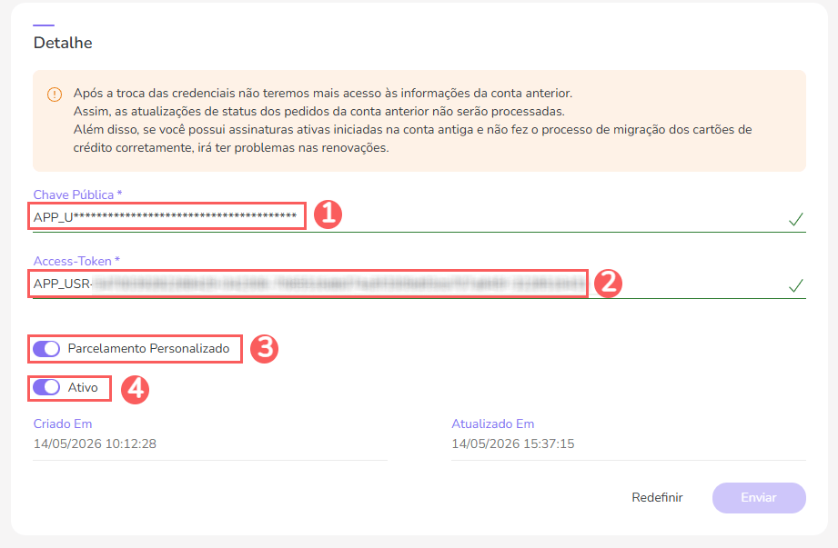 ativar-integracao-mercadopagomexico.png