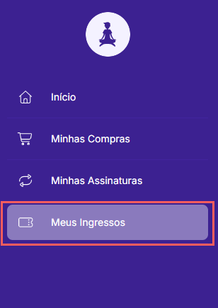 minhas-ingressos-compras-atraves-da-guru.png