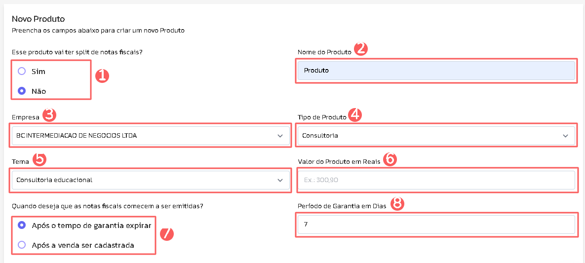 integracao-cadastrar-novo-produto-informações.png