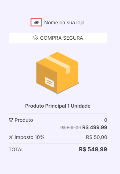 logo-produtos-fisicos.png