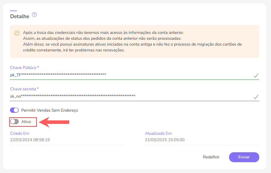 desativar-integracao-revolut.png