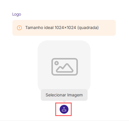 selecionar-imagem-logo-meus-pedidos.png